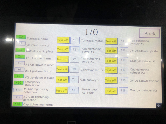 dotykový displej pro uzavírací stroj (4).JPG