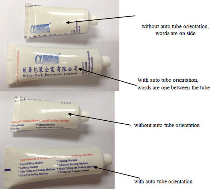 vzorky zkumavek z ultrazvuku.jpg