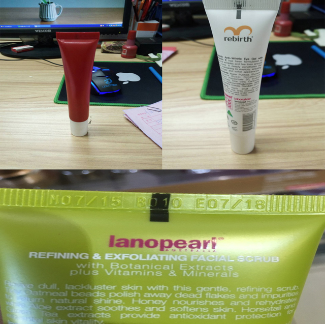 vzorky zkumavek z ultrazvuku.jpg